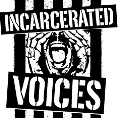 incarceratedvoices