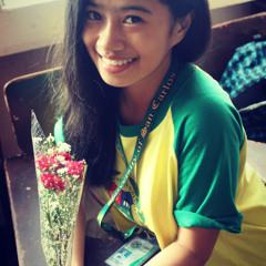 Christine Marie Dayondon