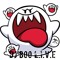 djboo live