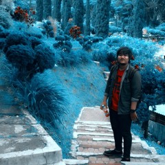 virgiawan92