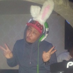 Takaya Tanaka 1