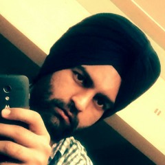 jagdeep-singh-cheema