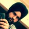 jagdeep-singh-cheema