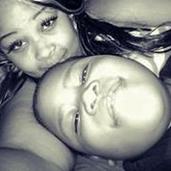 Jacki Candykisses Cooper