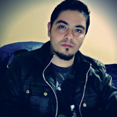 Cómo te extraño (Café Tacuba COVER) - Marlon Alejandro