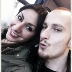 Barbie Garcia's Instagram, Twitter & Facebook on IDCrawl