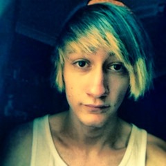 A Freak of Hardstyle