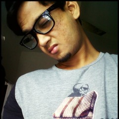 Sameer 'Ox