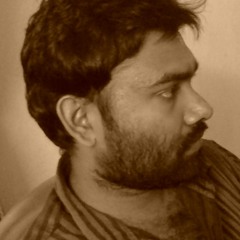 Sooraj Rs