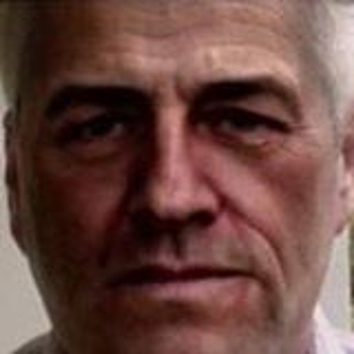 Stream Aleksander Perczynski music | Listen to songs, albums, playlists ...