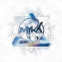 myka-relocate