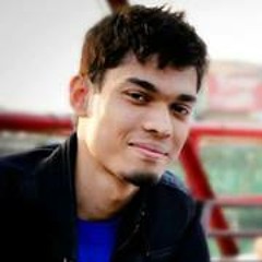 Shiblee Imtiaz Hasan