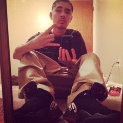 12KILLA