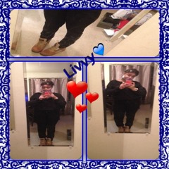 lil_livvy_02