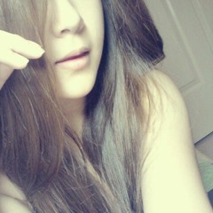 yu.k.o
