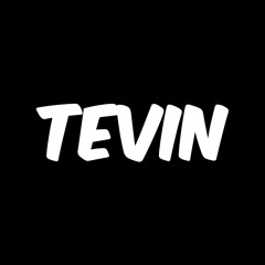 Tevin