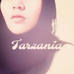 Tarzania96