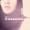 Tarzania96