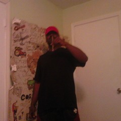 (GM$)BIG Bank$$MUZIK