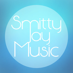 SmittyJayMusic