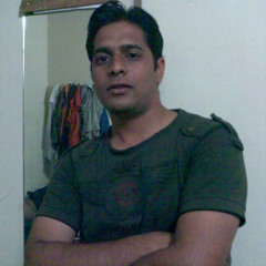 a r rahman special