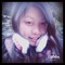 user345252876
