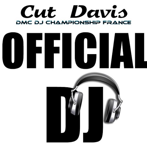 Stream Cut DAVIS music | Listen to songs, albums, playlists for free on ...