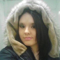 user231639175