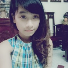 winky thi