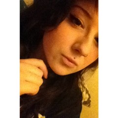 Kelsea Leigh Jackson