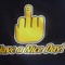 wootz12