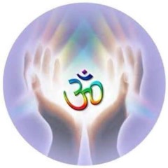 OM SHANTI BLISS