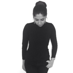 rama ghazanfarpour 1