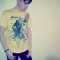 Nastoy
