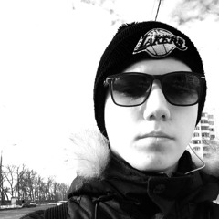 Etyen_Petryashev