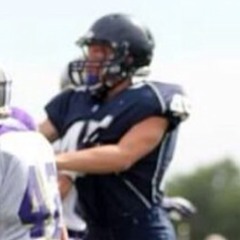 Christopher J. Flores 45