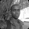 soft_jere