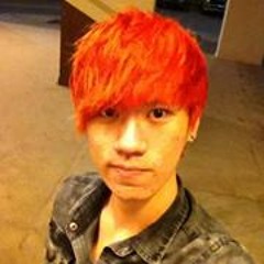 Derrick FrozenSymphony