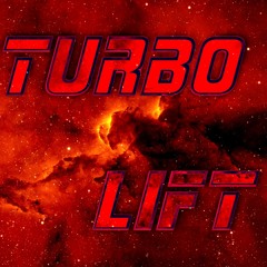 TURBOLIFT