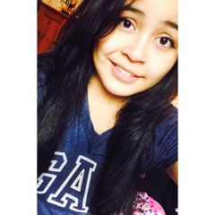 Chrizelda Cimafranca