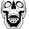 Truffo