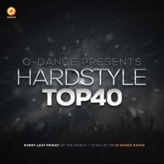 HardstyleTop40