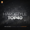 HardstyleTop40