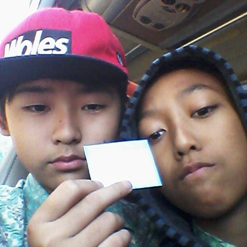 Stream Wadduha By Seifa02 Listen Online For Free On SoundCloud