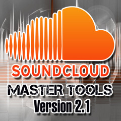 Totally FREE Followers