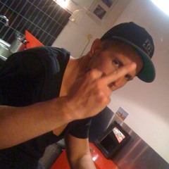 tom!!!