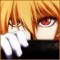 undead12345678
