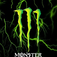 user564819625