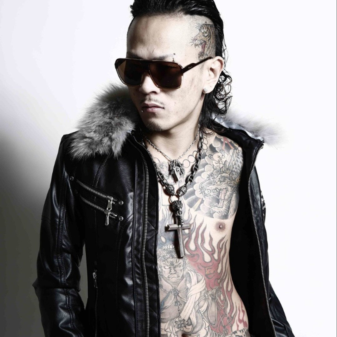Stream Bitch.Masatoshi music | Listen to songs, albums, playlists