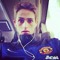 adnan_Januzaj